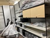 トレファクジョイホン小山駅前店ブログ