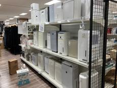 トレファクジョイホン小山駅前店ブログ
