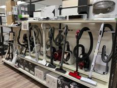 トレファクジョイホン小山駅前店ブログ