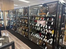 トレファクジョイホン小山駅前店ブログ