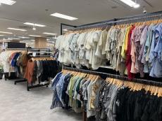 トレファクジョイホン小山駅前店ブログ