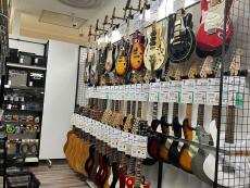 トレファクジョイホン小山駅前店ブログ