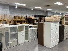 トレファクジョイホン小山駅前店ブログ