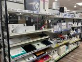 トレファクジョイホン小山駅前店ブログ