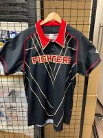 スポーツユニフォーム紹介】北海道日本ハムファイターズ 新庄剛志