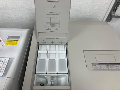 トレファクブログ画像2