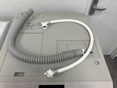 トレファクブログ画像5