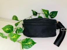 トレファクジョイホン小山駅前店ブログ