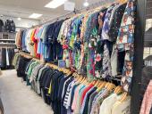 トレファクジョイホン小山駅前店ブログ
