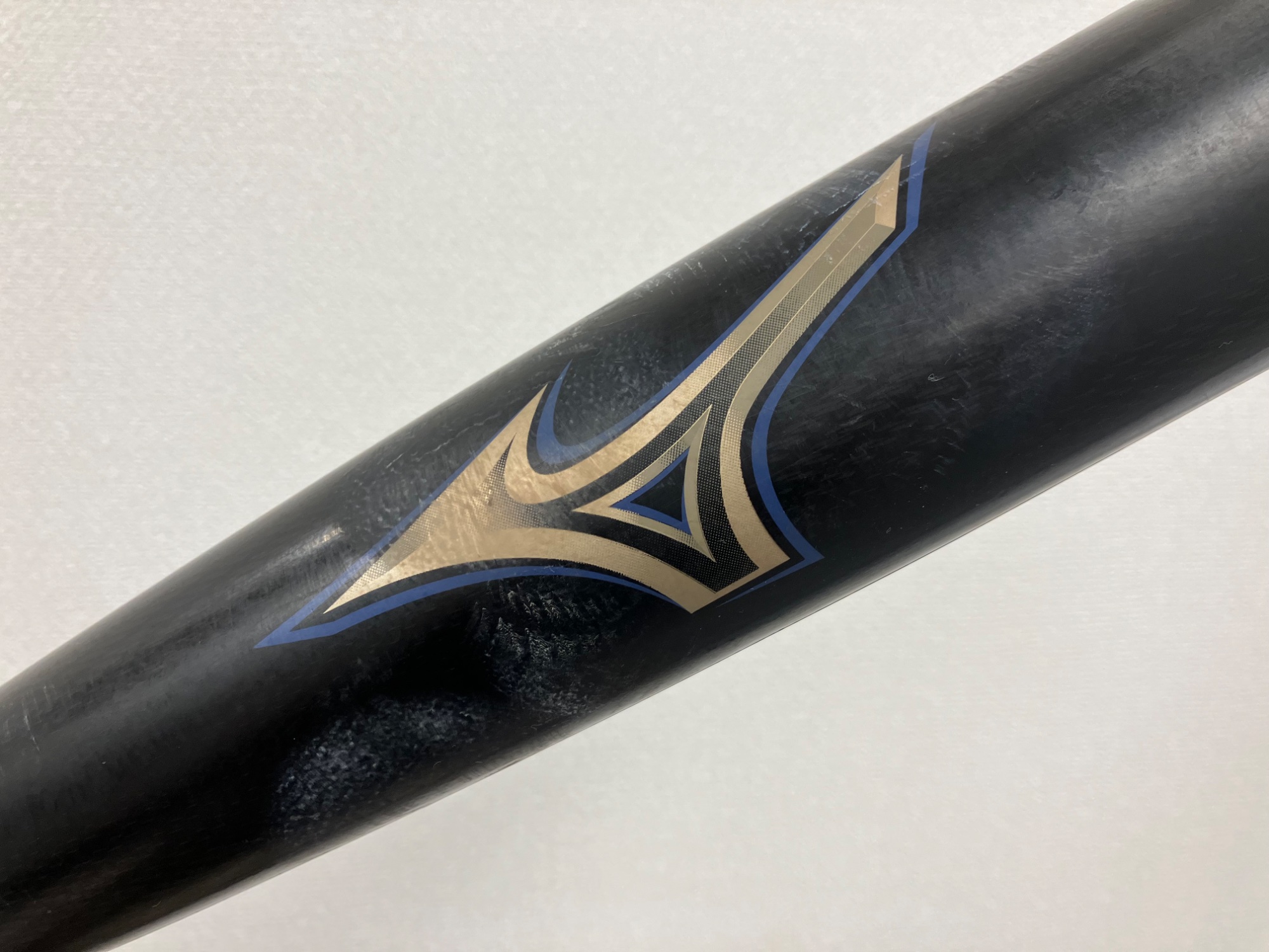 MIZUNO／ミズノ】バット BEYONDMAX LEGACY MIDDLEをご紹介