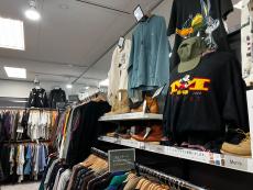 トレファクジョイホン小山駅前店ブログ