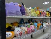 トレファクいわき泉店ブログ