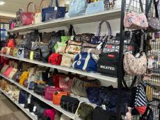 トレファクいわき泉店ブログ