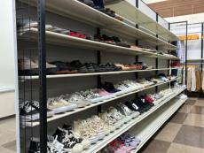 トレファクいわき泉店ブログ