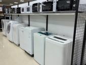 トレファクいわき泉店ブログ