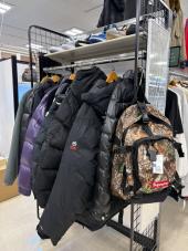 トレファクいわき泉店ブログ