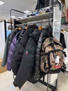 トレファクいわき泉店ブログ