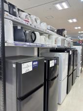 トレファクいわき泉店ブログ