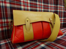 トレファク東大阪店ブログ