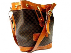 トレファク東大阪店ブログ