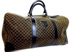 トレファク東大阪店ブログ