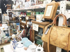 トレファク東大阪店ブログ