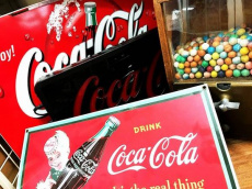 トレファク東大阪店ブログ