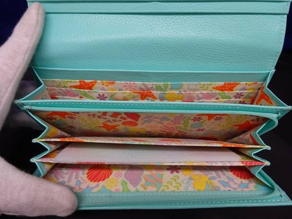 【未使用品箱あり】Samantha Thavasa 長財布 箱付き Samantha Thavasa ピンク 長財布 - メルカリ