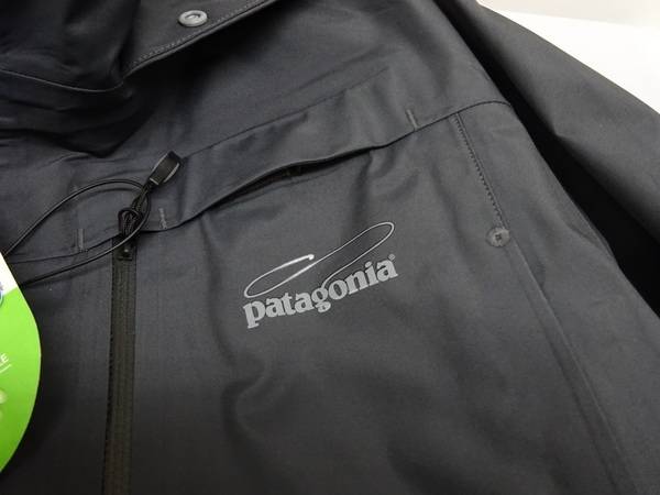 Patagonia（パタゴニア）のジャケット入荷しております。｜2015年03月