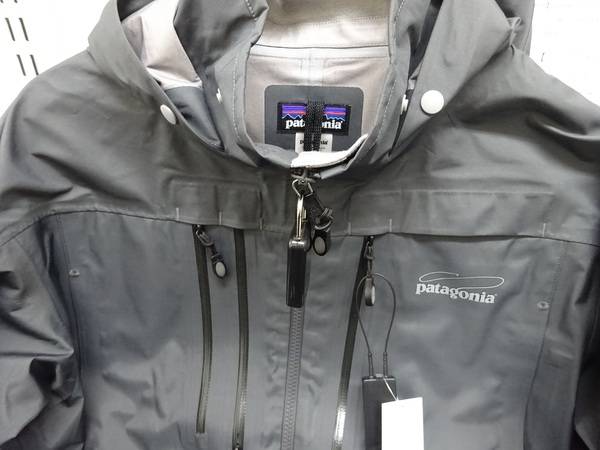 Patagonia（パタゴニア）のジャケット入荷しております。｜2015年03月
