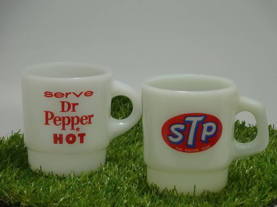 ファイヤーキング　STP ファイヤーキング STP