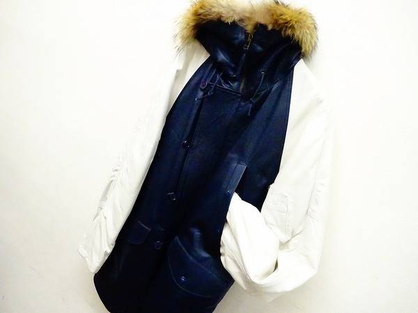 世田谷ベースファン必見！】所ジョージプロデュースジャケットの