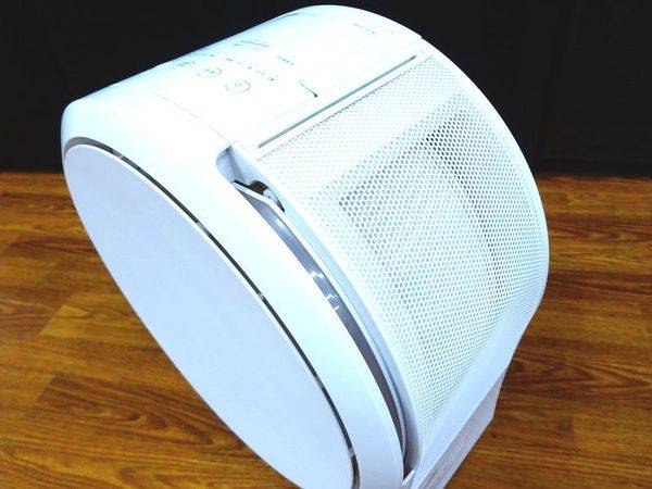 掘り出し物 東芝レトロ加湿器 掘り出し物 東芝レトロ加湿器