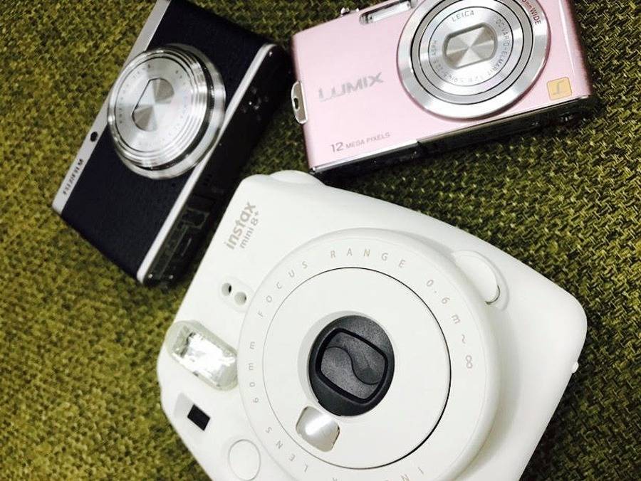 Yahoo!オークション -「大量まとめ売り」(デジタルカメラ
