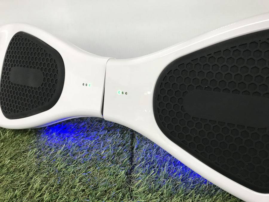 家電買取祭！MRG JAPAN スマートバランスホイール買取入荷！【東