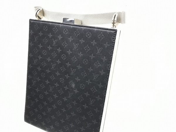 【LOUIS VUITTON】買取大盛況！！新入荷商品のご紹介！ [2019.05.21発行]｜リサイクルショップ トレジャーファクトリー東大阪店