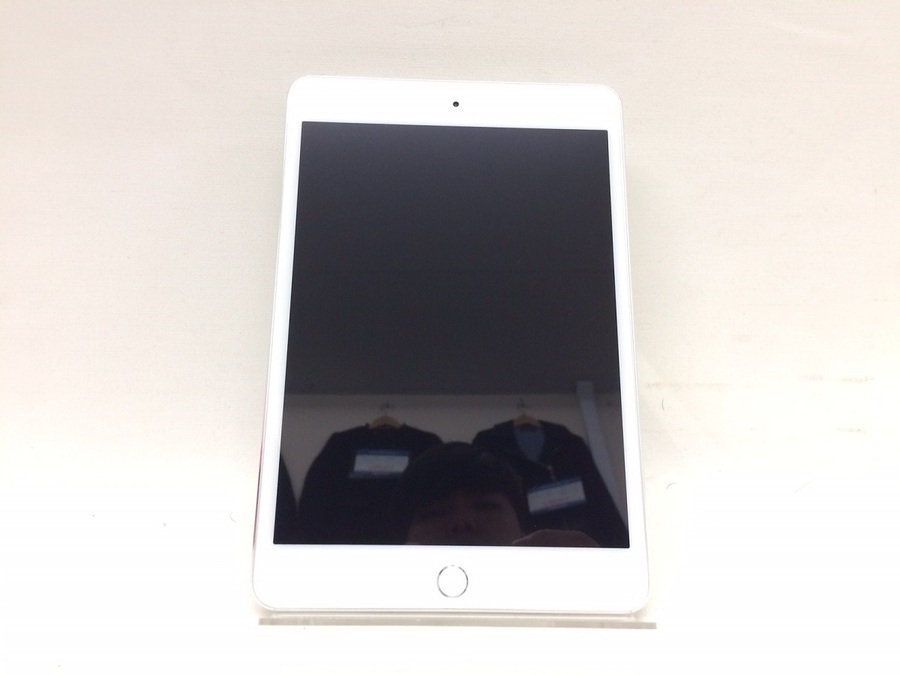 Apple製品を多数ご紹介！iPhone、iPad取り扱いしております！【東大阪