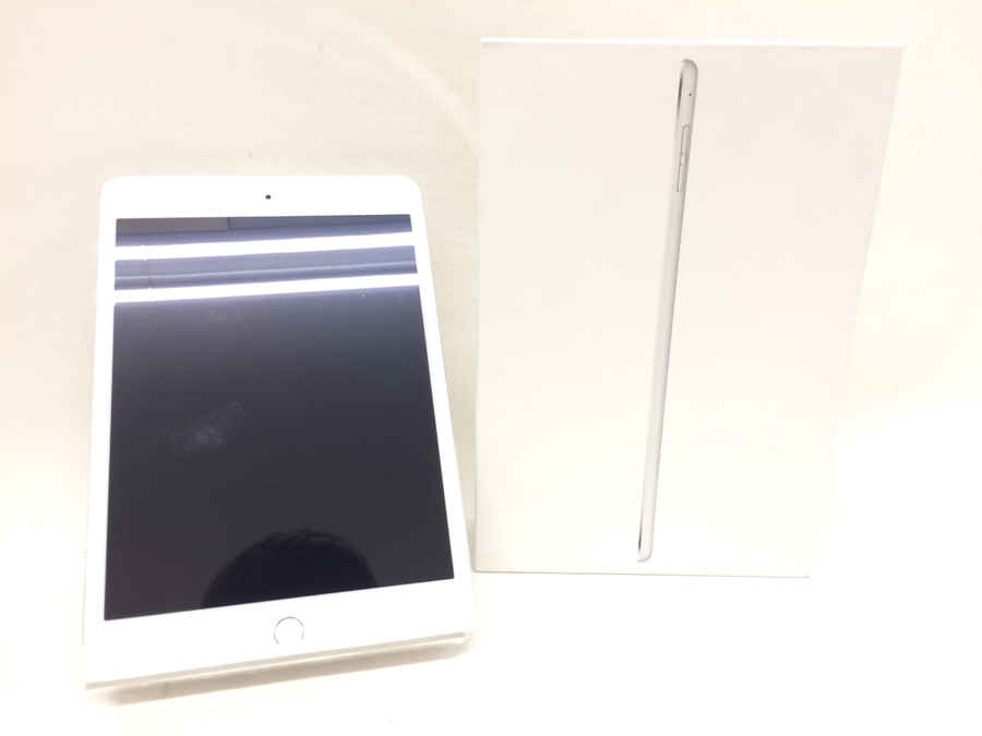 Apple製品ご紹介!リユース価格でお買い求め頂けます!【東大阪店 Apple製品ご紹介!リユース価格でお買い求め頂けます!【東大阪店