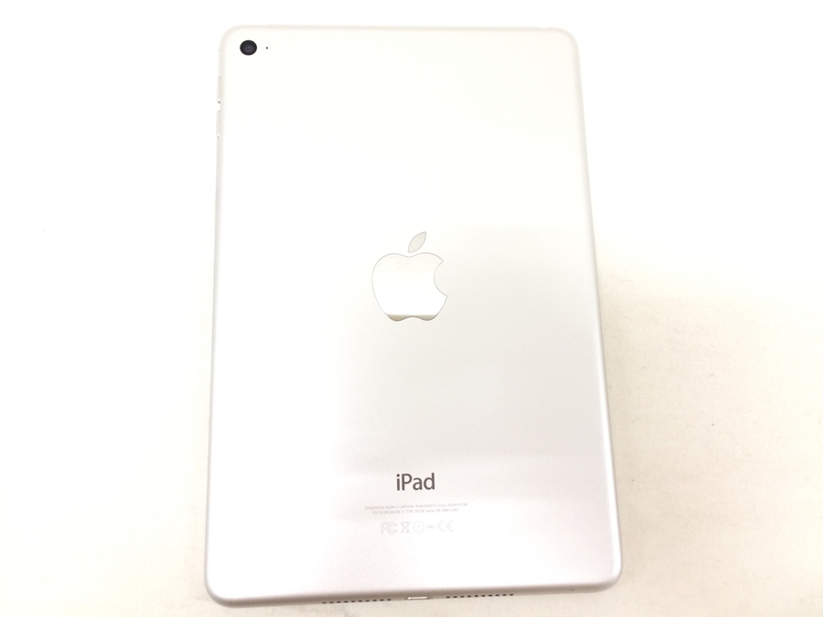Apple製品ご紹介！リユース価格でお買い求め頂けます！【東大阪店 