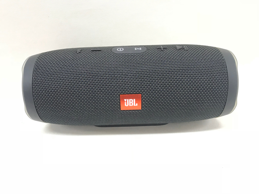JBL Bluetooth対応スピーカー　【トレファク東大阪店】 カモフラ柄がかっこいい!!JBL（ジェイビーエル）のBluetoothスピーカー