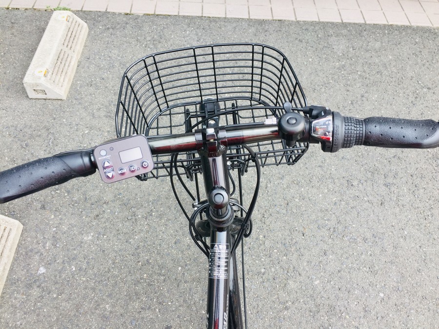 お買取りもしています！！お買得なPanasonic（パナソニック）の