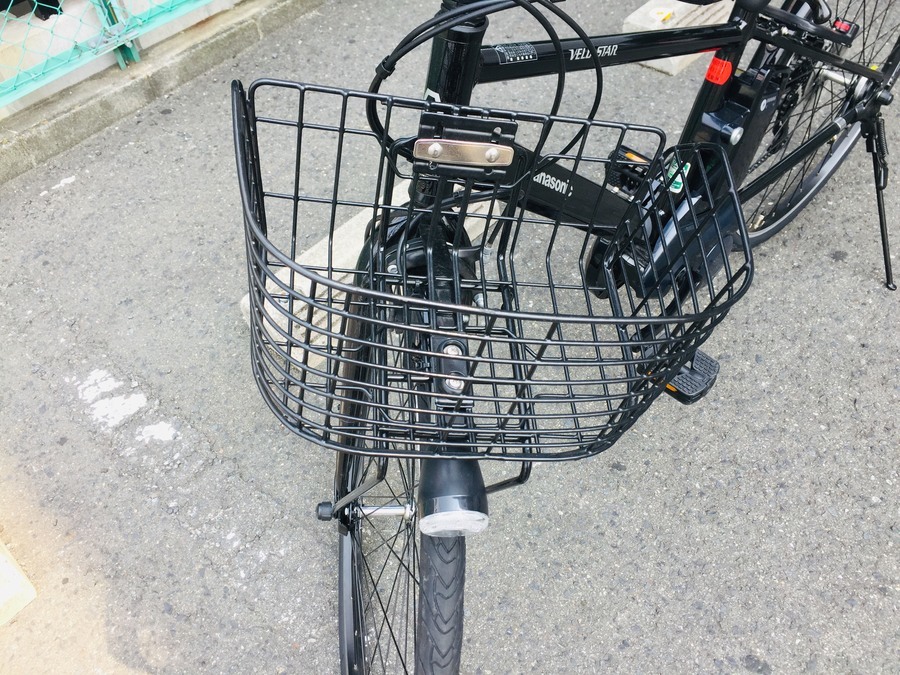 お買取りもしています！！お買得なPanasonic（パナソニック）の電動