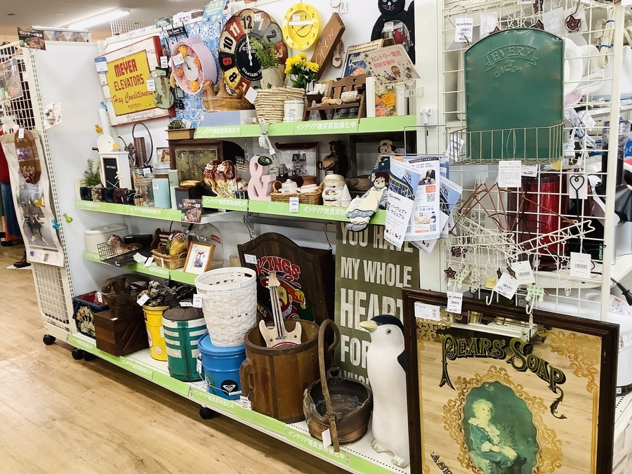 RadioFlyer/ラジオフライヤーのワゴン入荷しました♪【東大阪店