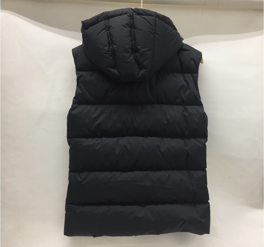 入荷速報!】寒さに備えて！Pyrenex/ピレネックスのダウンのご紹介です  