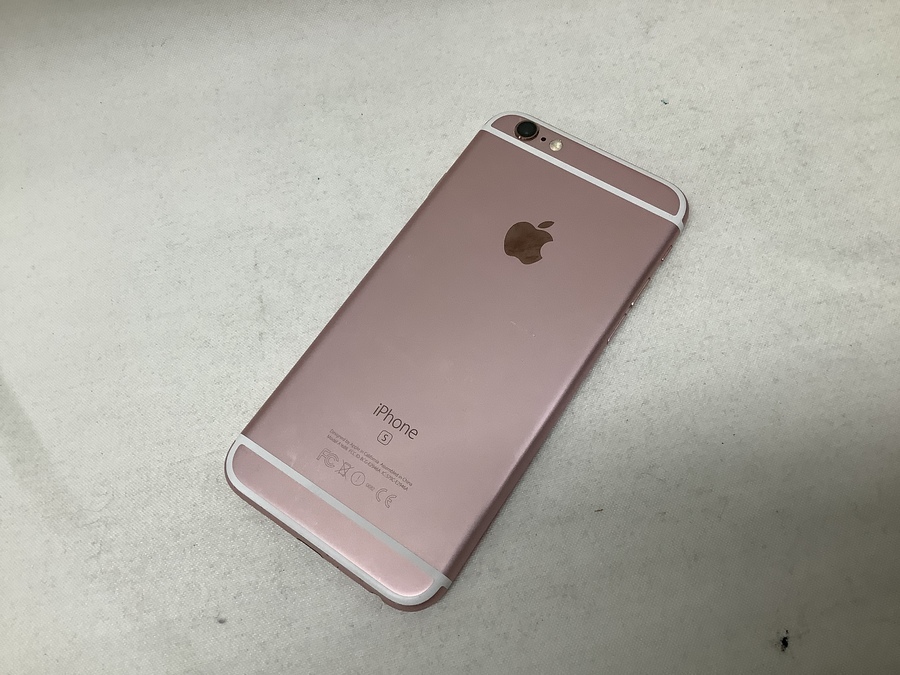 iPhone（アイフォン）買取強化中です！【東大阪店】｜2020年10月23日