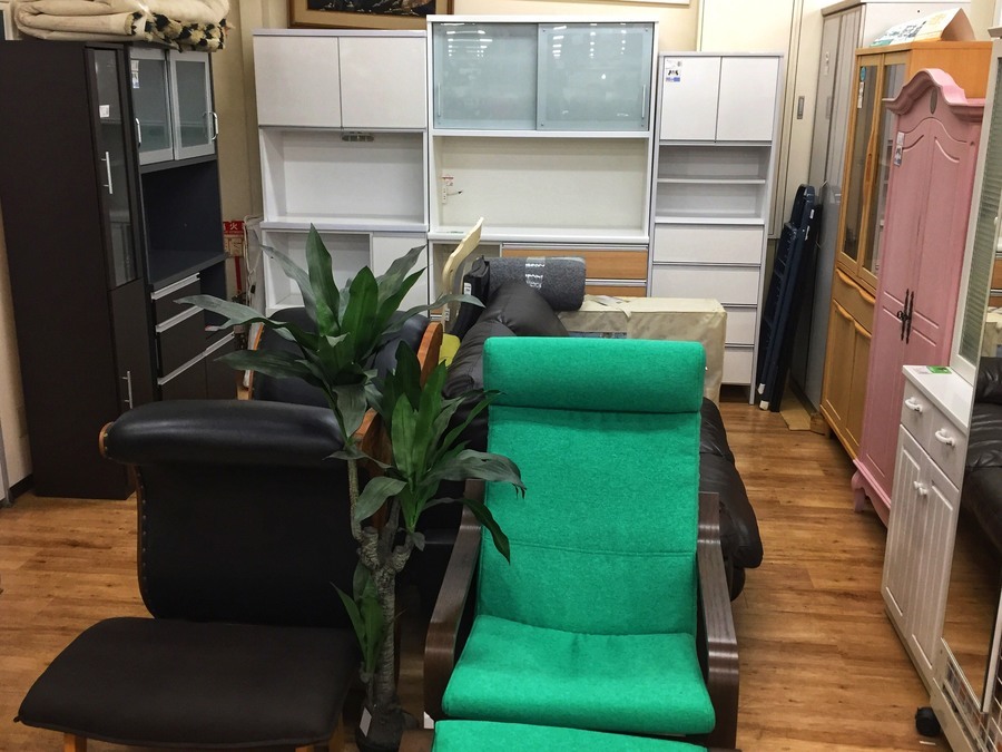 マドゥーラソファ マドゥーラソファ sfpts-2_fft-1_b.jpg