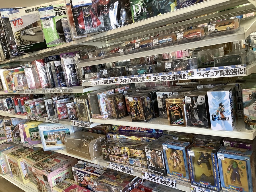 超激レア品☆ 「鉄腕アトム メカブロックDX」をご紹介!!【東大阪 超激レア品☆ 「鉄腕アトム メカブロックDX」をご紹介!!【東大阪