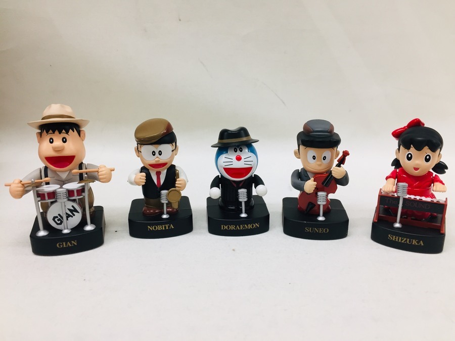 レア物入荷!!】ドラえもんのジャムボックス入荷しました!【東 レア物入荷!!】ドラえもんのジャムボックス入荷しました!【東