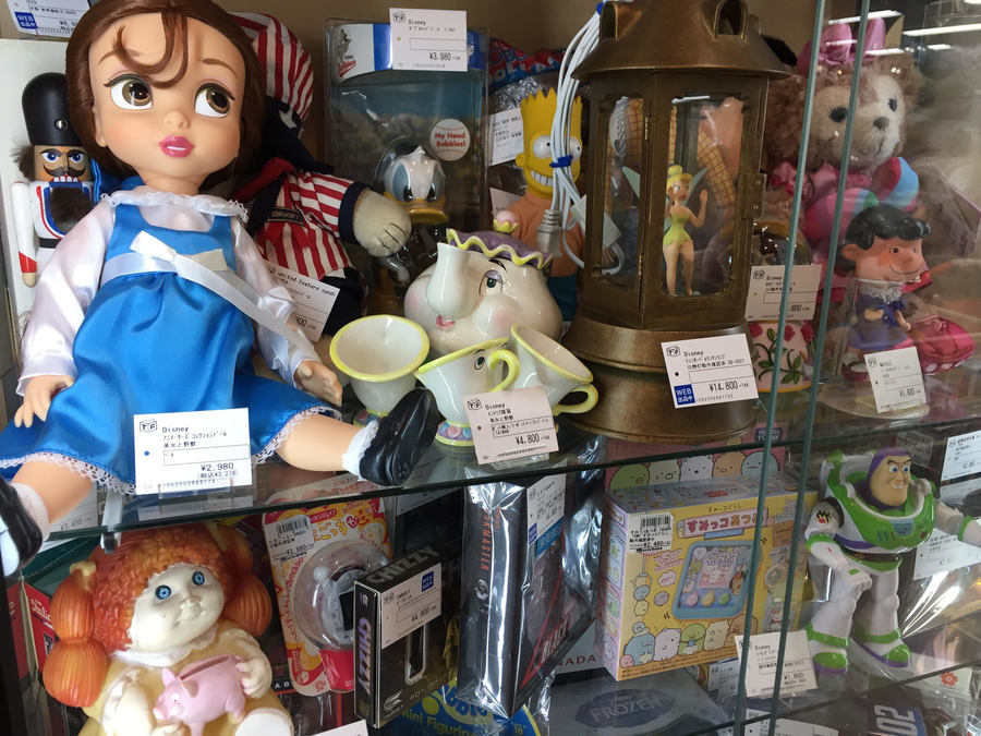 レア物入荷!!】ドラえもんのジャムボックス入荷しました!【東 レア物入荷!!】ドラえもんのジャムボックス入荷しました!【東