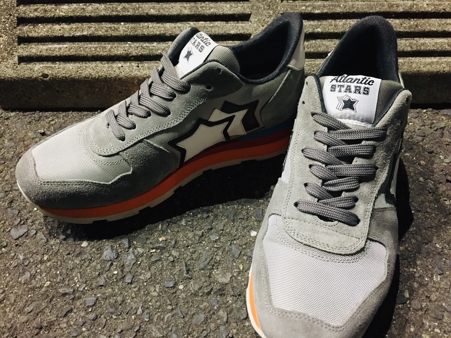 ファッション 好き